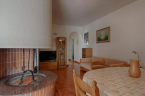 Casa G Appartamento a Otranto